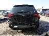 3VV1B7AX4JM****** Wrecked 2018 Volkswagen Tiguan