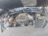 1G6AC1RX1F0****** Reparables 2015 Cadillac ATS en Oklahoma City