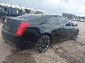 1G6AC1RX1F0****** Usados 2015 Cadillac ATS en Estado de Oklahoma
