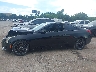 1G6AC1RX1F0****** Reparables 2015 Cadillac ATS en Estado de Oklahoma