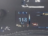 1G6AC1RX1F0****** Salvamento 2015 Cadillac ATS