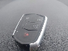 1G6AC1RX1F0****** Salvamento 2015 Cadillac ATS en Estado de Oklahoma