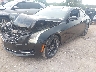 1G6AC1RX1F0****** Usados y Reparables 2015 Cadillac ATS en Oklahoma City