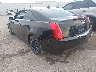 1G6AC1RX1F0****** Salvamento y Reparables 2015 Cadillac ATS en Oklahoma City
