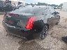 1G6AC1RX1F0****** Salvamento y Destrozados 2015 Cadillac ATS en Estado de Oklahoma