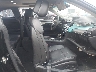 1G6AC1RX1F0****** Usados y Reparables 2015 Cadillac ATS en Estado de Oklahoma