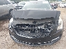 1G6AC1RX1F0****** Salvamento y Reparables 2015 Cadillac ATS en Estado de Oklahoma