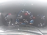 1G6AC1RX1F0****** Salvamento 2015 Cadillac ATS en Oklahoma City