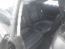 1G6AC1RX1F0****** Destrozados 2015 Cadillac ATS en Oklahoma City