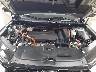 7FARS6H9XTE****** Repairable 2026 Honda CR-V Hybrid in Erie