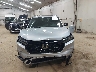 7FARS6H9XTE****** Wrecked 2026 Honda CR-V Hybrid in Pennsylvania State