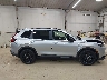 7FARS6H9XTE****** Used 2026 Honda CR-V Hybrid in Pennsylvania State