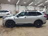 7FARS6H9XTE****** Repairable 2026 Honda CR-V Hybrid in Pennsylvania State