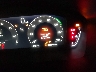 7FARS6H9XTE****** Salvage 2026 Honda CR-V Hybrid