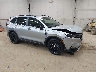 7FARS6H9XTE****** Salvage and Wrecked 2026 Honda CR-V Hybrid in Erie