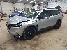 7FARS6H9XTE****** Used and Repairable 2026 Honda CR-V Hybrid in Erie