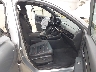 7FARS6H9XTE****** Used and Repairable 2026 Honda CR-V Hybrid in Pennsylvania State