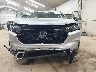 7FARS6H9XTE****** Salvage and Repairable 2026 Honda CR-V Hybrid in Pennsylvania State