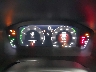 7FARS6H9XTE****** Salvage 2026 Honda CR-V Hybrid in Erie