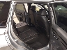 7FARS6H9XTE****** Wrecked 2026 Honda CR-V Hybrid in Erie