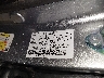 7FARS6H9XTE****** Used 2026 Honda CR-V Hybrid in Erie