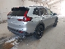 7FARS6H9XTE****** Salvage and Wrecked 2026 Honda CR-V Hybrid in Pennsylvania State