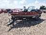 LBBH252***** Usados y Reparables 2019 Lund Other en Des Moines