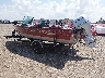 LBBH252***** Salvamento y Reparables 2019 Lund Other en Des Moines