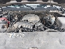 3GCEC230X9G****** Reparables 2009 Chevrolet Silverado 1500 en San Antonio South