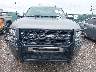 3GCEC230X9G****** Destrozados 2009 Chevrolet Silverado 1500 en Estado de Texas