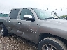 3GCEC230X9G****** Usados 2009 Chevrolet Silverado 1500 en Estado de Texas