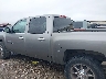 3GCEC230X9G****** Reparables 2009 Chevrolet Silverado 1500 en Estado de Texas