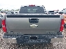 3GCEC230X9G****** Destrozados 2009 Chevrolet Silverado 1500