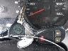 3GCEC230X9G****** Salvamento 2009 Chevrolet Silverado 1500 en Estado de Texas
