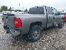 3GCEC230X9G****** Salvamento y Destrozados 2009 Chevrolet Silverado 1500 en Estado de Texas