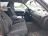 3GCEC230X9G****** Usados y Reparables 2009 Chevrolet Silverado 1500 en Estado de Texas