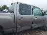 3GCEC230X9G****** Salvamento y Reparables 2009 Chevrolet Silverado 1500 en Estado de Texas