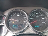3GCEC230X9G****** Salvamento 2009 Chevrolet Silverado 1500 en San Antonio South