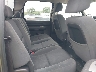3GCEC230X9G****** Destrozados 2009 Chevrolet Silverado 1500 en San Antonio South