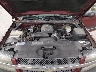 1GCEK19V04E****** Repairable 2004 Chevrolet Silverado 1500 in Saint Cloud