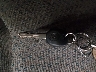 1GCEK19V04E****** Salvage 2004 Chevrolet Silverado 1500 in Minnesota State