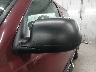 1GCEK19V04E****** Wrecked 2004 Chevrolet Silverado 1500 in Minnesota State