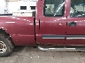 1GCEK19V04E****** Used 2004 Chevrolet Silverado 1500 in Minnesota State