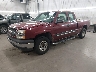 1GCEK19V04E****** Used and Repairable 2004 Chevrolet Silverado 1500 in Saint Cloud