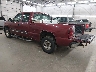 1GCEK19V04E****** Salvage and Repairable 2004 Chevrolet Silverado 1500 in Saint Cloud