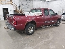 1GCEK19V04E****** Salvage and Wrecked 2004 Chevrolet Silverado 1500 in Minnesota State