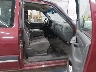 1GCEK19V04E****** Used and Repairable 2004 Chevrolet Silverado 1500 in Minnesota State