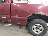 1GCEK19V04E****** Salvage and Repairable 2004 Chevrolet Silverado 1500 in Minnesota State