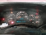 1GCEK19V04E****** Salvage 2004 Chevrolet Silverado 1500 in Saint Cloud