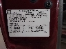 1GCEK19V04E****** Used 2004 Chevrolet Silverado 1500 in Saint Cloud